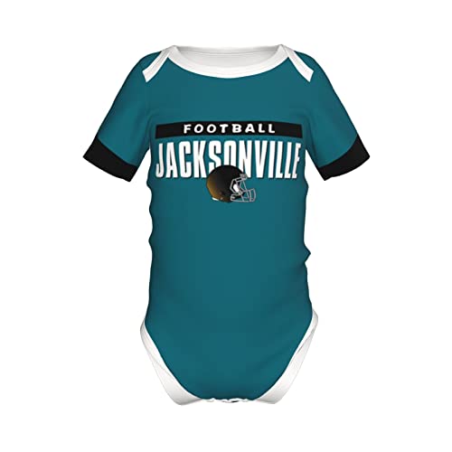 Jacksonville
