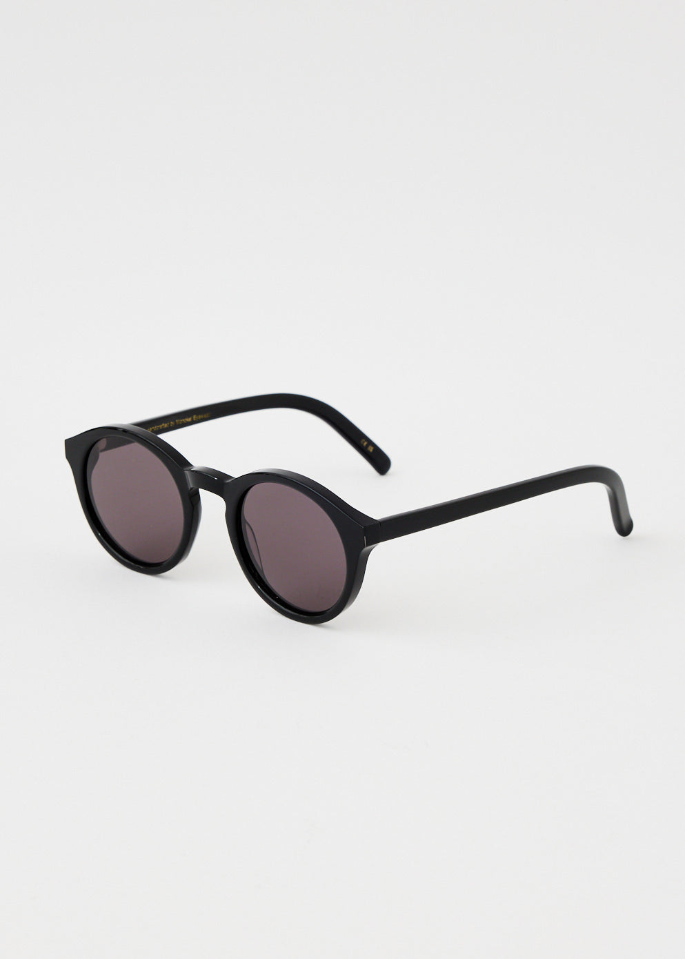 Barstow Polarized Sunglasses for Men & Women - UV Protection, Lightweight & Stylish - Perfect for Driving, Beach & Outdoor Activities