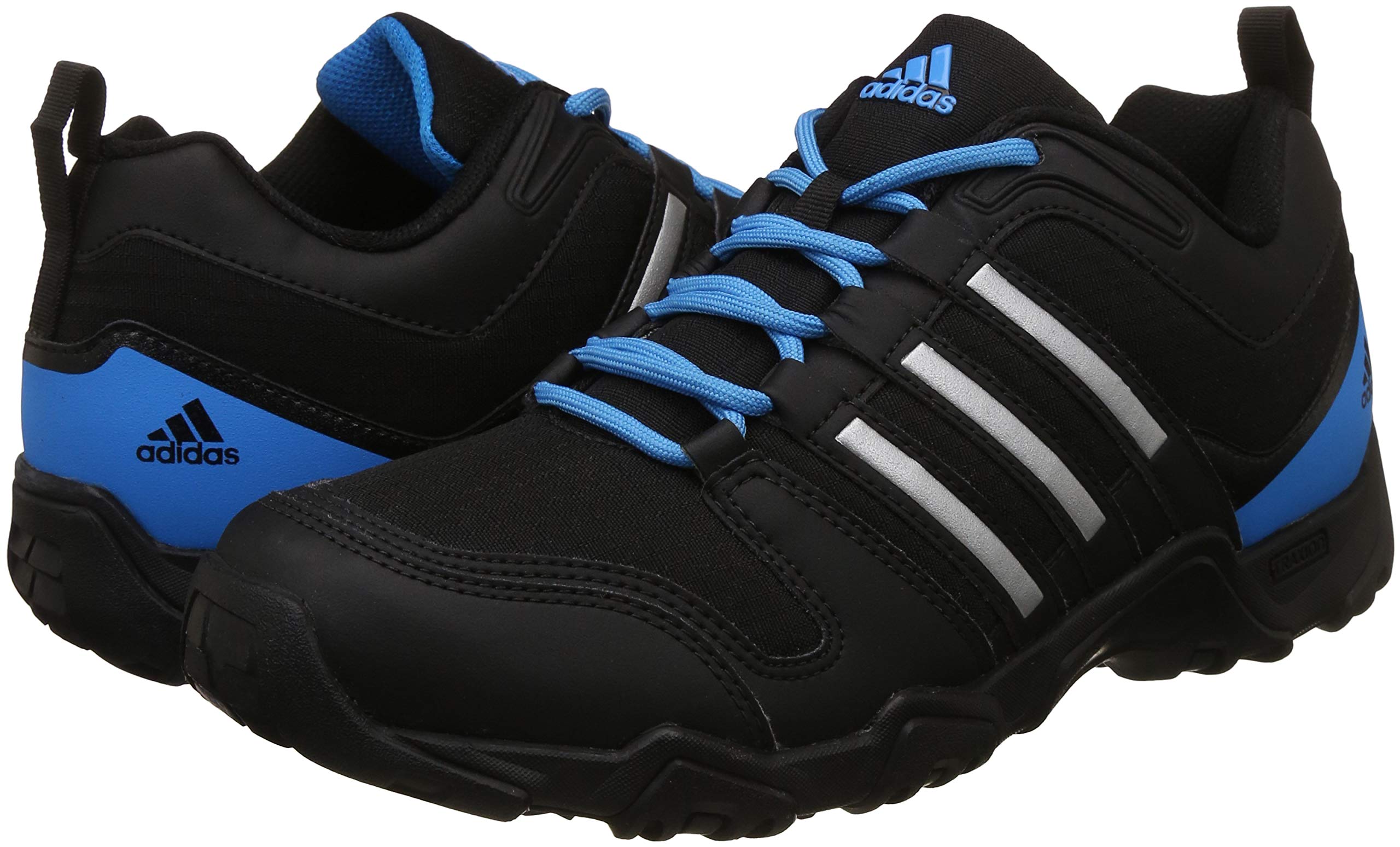 Adidas Men's Agora 1.0 Multisport Training Shoes - Lightweight Gym Workout & Cross Training Sneakers for Running, Weightlifting & Fitness