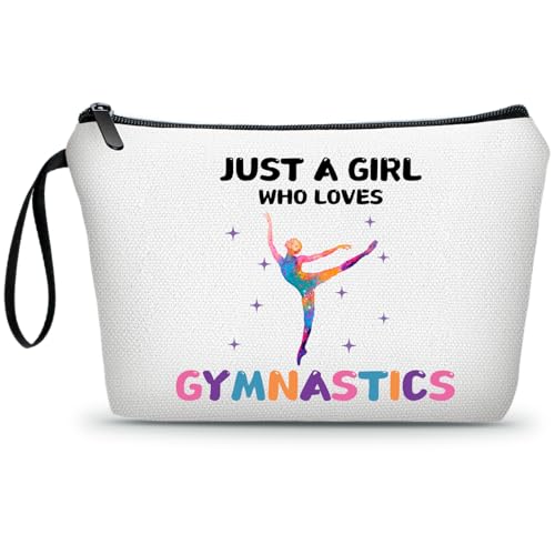 Gymnastics