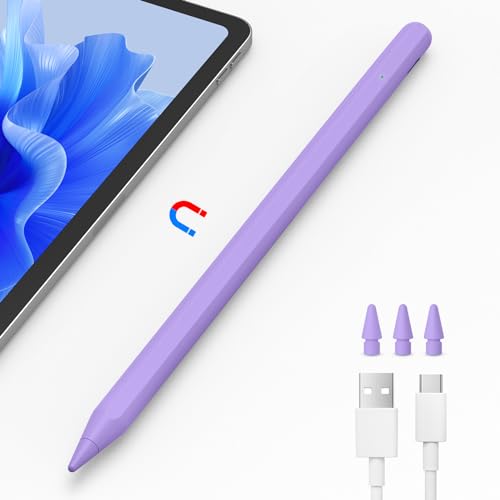2-Purple
