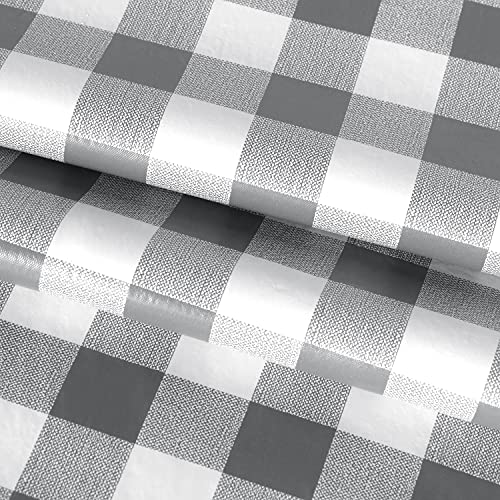 A-silver/White