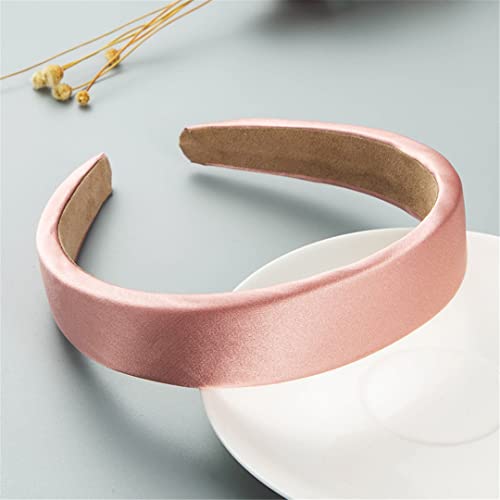 AY18-Pink