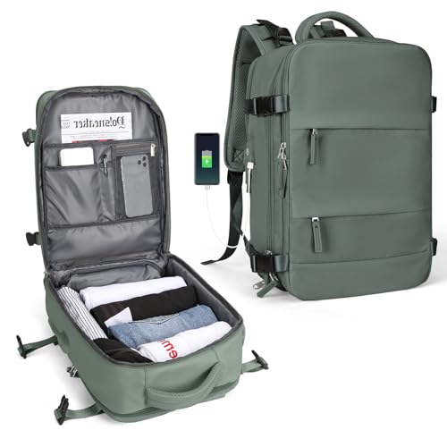 B12-army Green(medium)