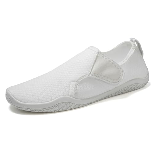 E-white