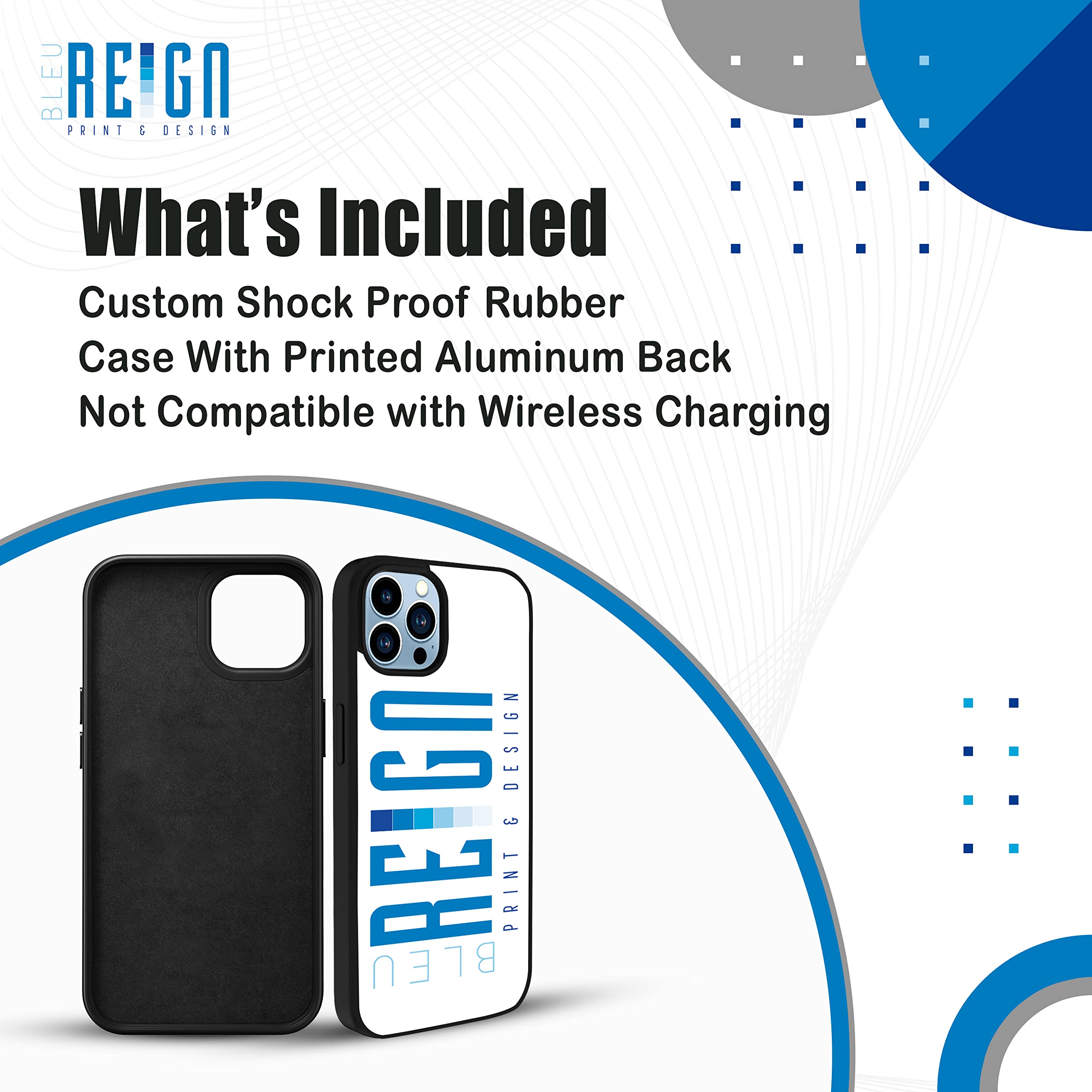 Custom Personalized iPhone 5 to 16 Phone Case with Styrofoam Cup Design - Add Your Name | Trendy Protective Cover for Daily Use, Gifts & Special Occasions