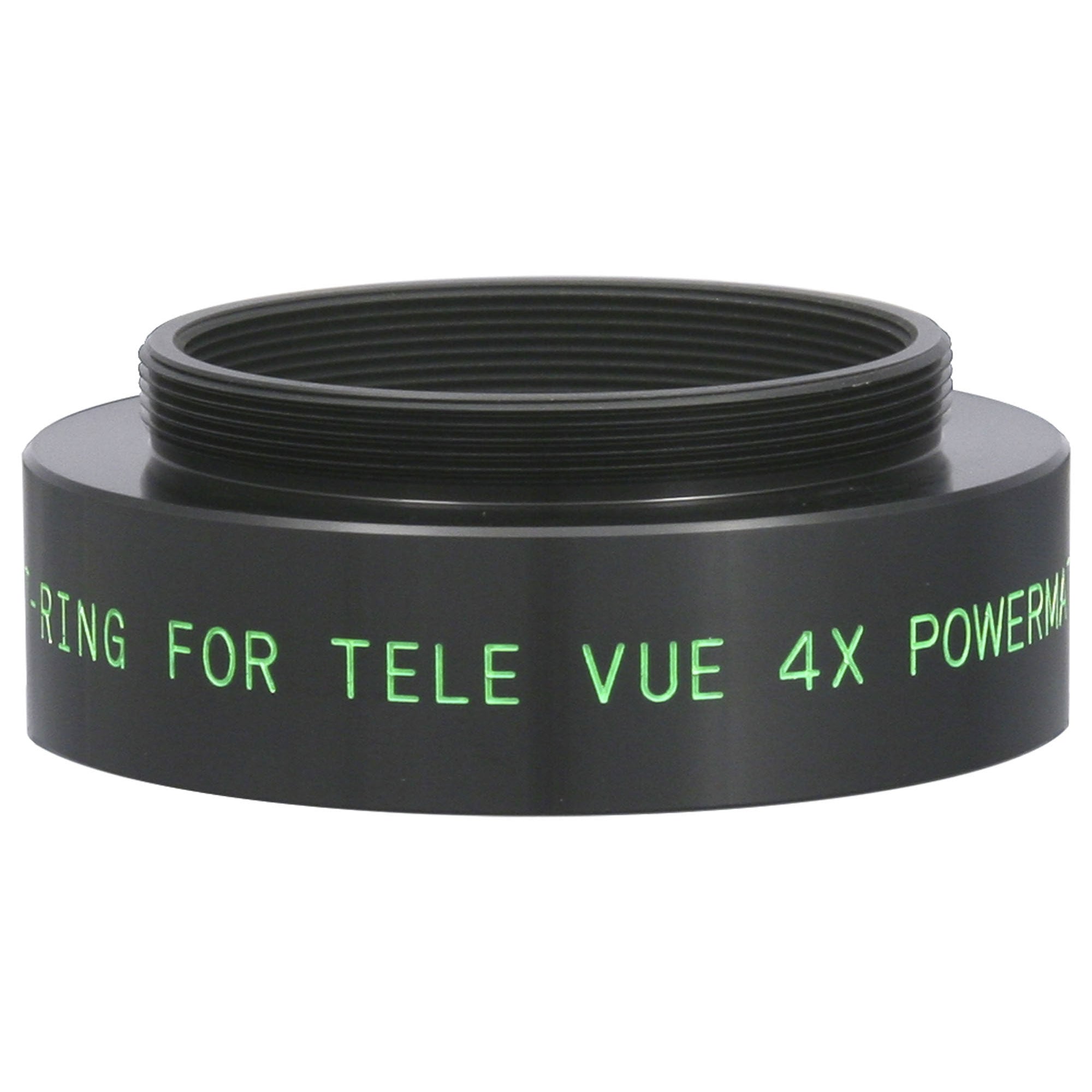 Tele Vue T-Ring Adapter for 2