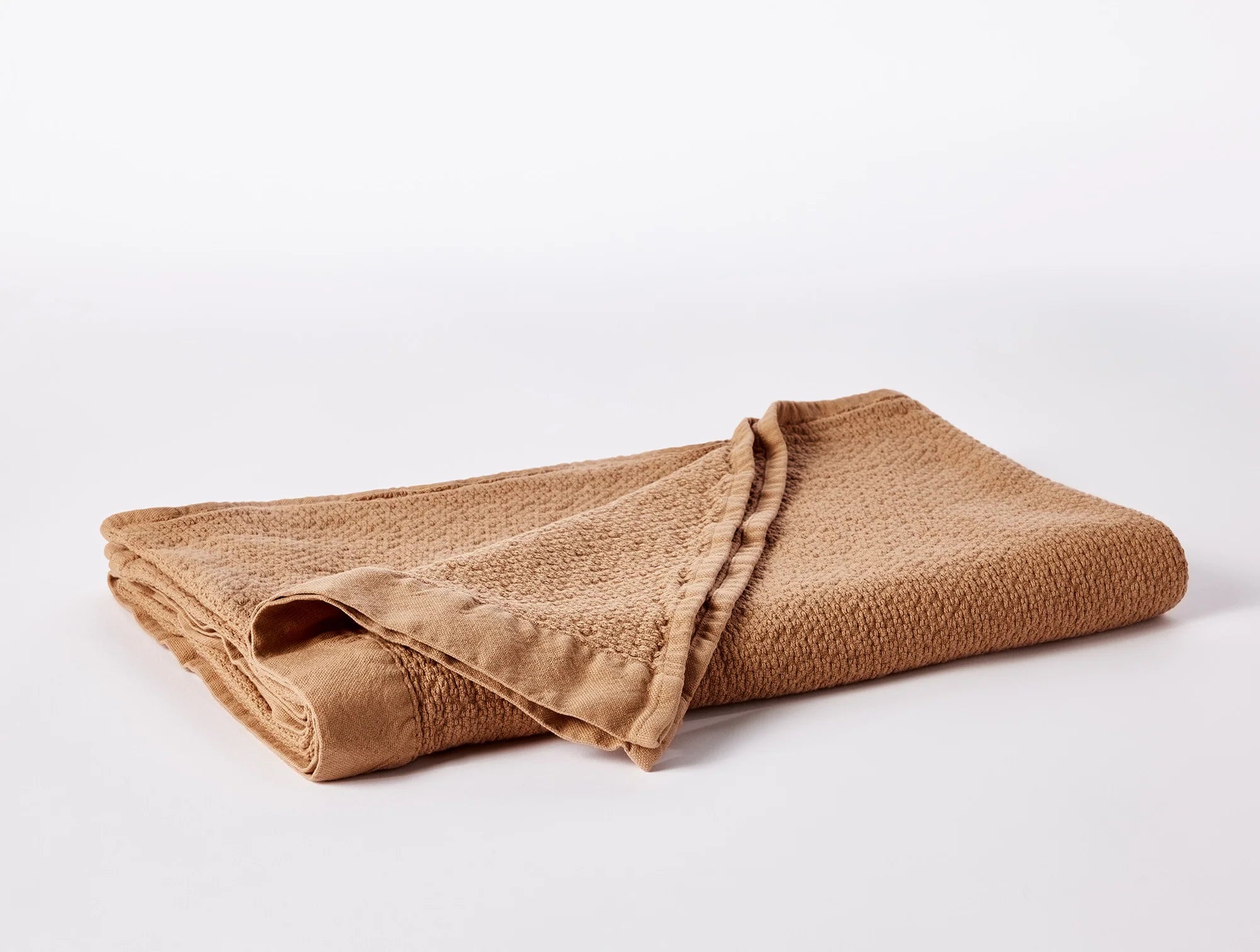 Premium Organic Cotton Bath Towels - Soft, Absorbent & Eco-Friendly - Perfect for Spa, Beach & Home Use