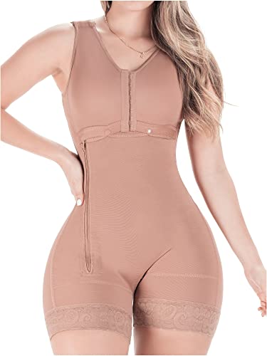 Mocha Pp53