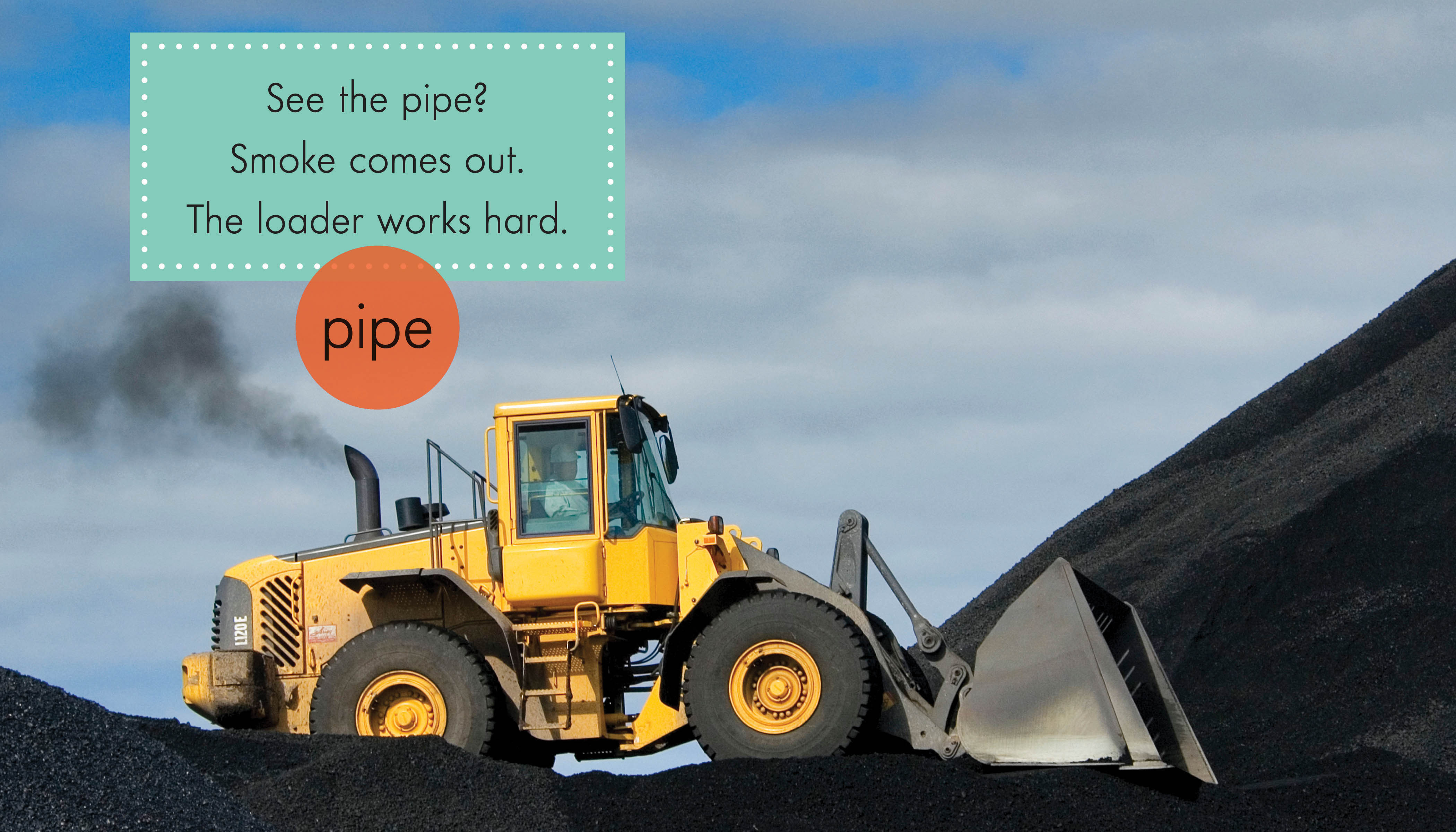 High-Quality Loaders for Construction & Heavy Equipment - Durable & Reliable for Excavation, Landscaping & Material Handling