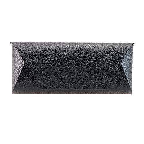 638_black