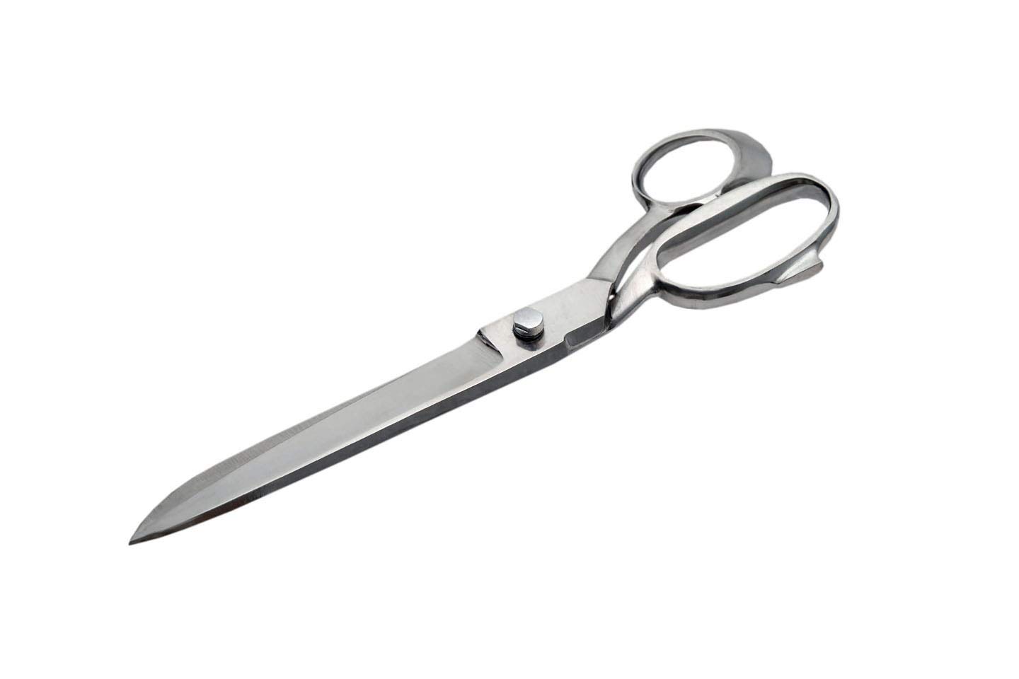 Professional Tailor Scissors - High Precision Sewing & Fabric Cutting Shears for Dressmaking, Quilting, and Tailoring | SZCO Supplies