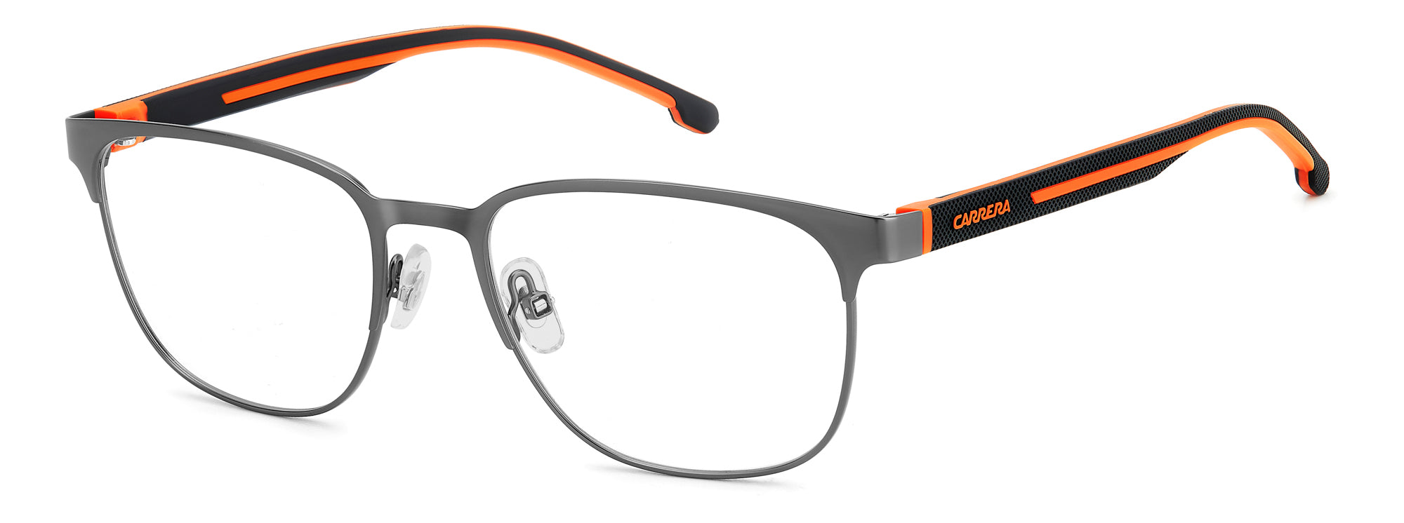 Carrera 8917 - Premium Sunglasses for Men & Women | UV Protection, Polarized Lenses, Stylish Design | Perfect for Driving, Outdoor Sports & Beach Vacations
