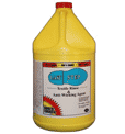 Pro's Choice Last Step - Premium Car Detailing Spray for Shine & Protection | Perfect for Show Cars, Daily Drivers & Auto Enthusiasts