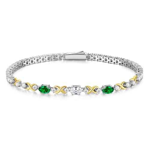 05-05 May-May-Birthstone