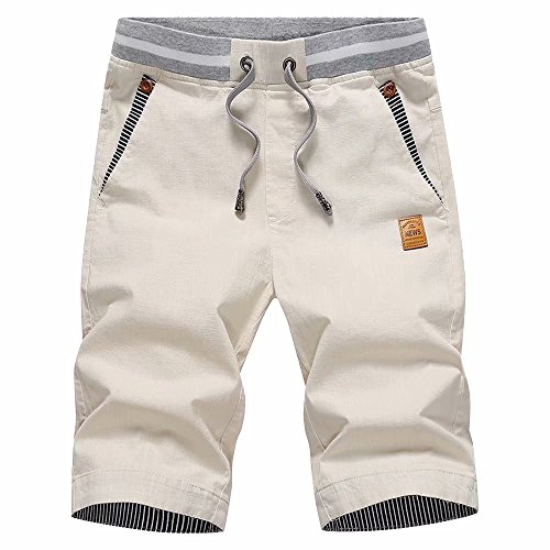 Light Khaki