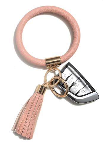 Blush Pink