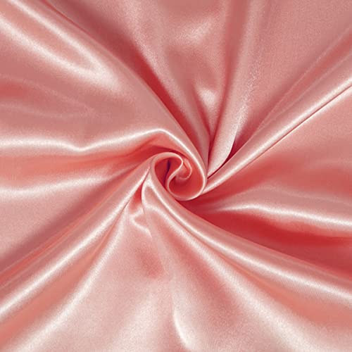 Pink:1