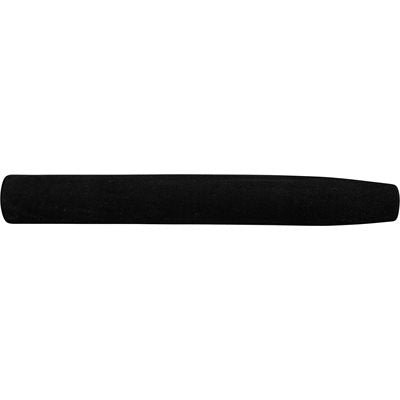 ForeCast EVA Tapered Saltwater Fishing Rod Fore Grip - Durable Non-Slip Handle for Surf, Pier & Offshore Fishing