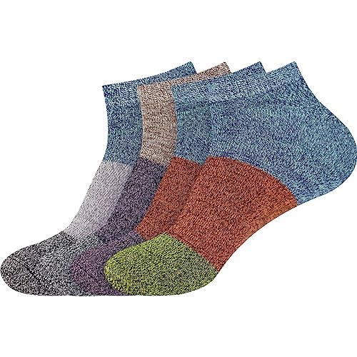 Assortment 4b