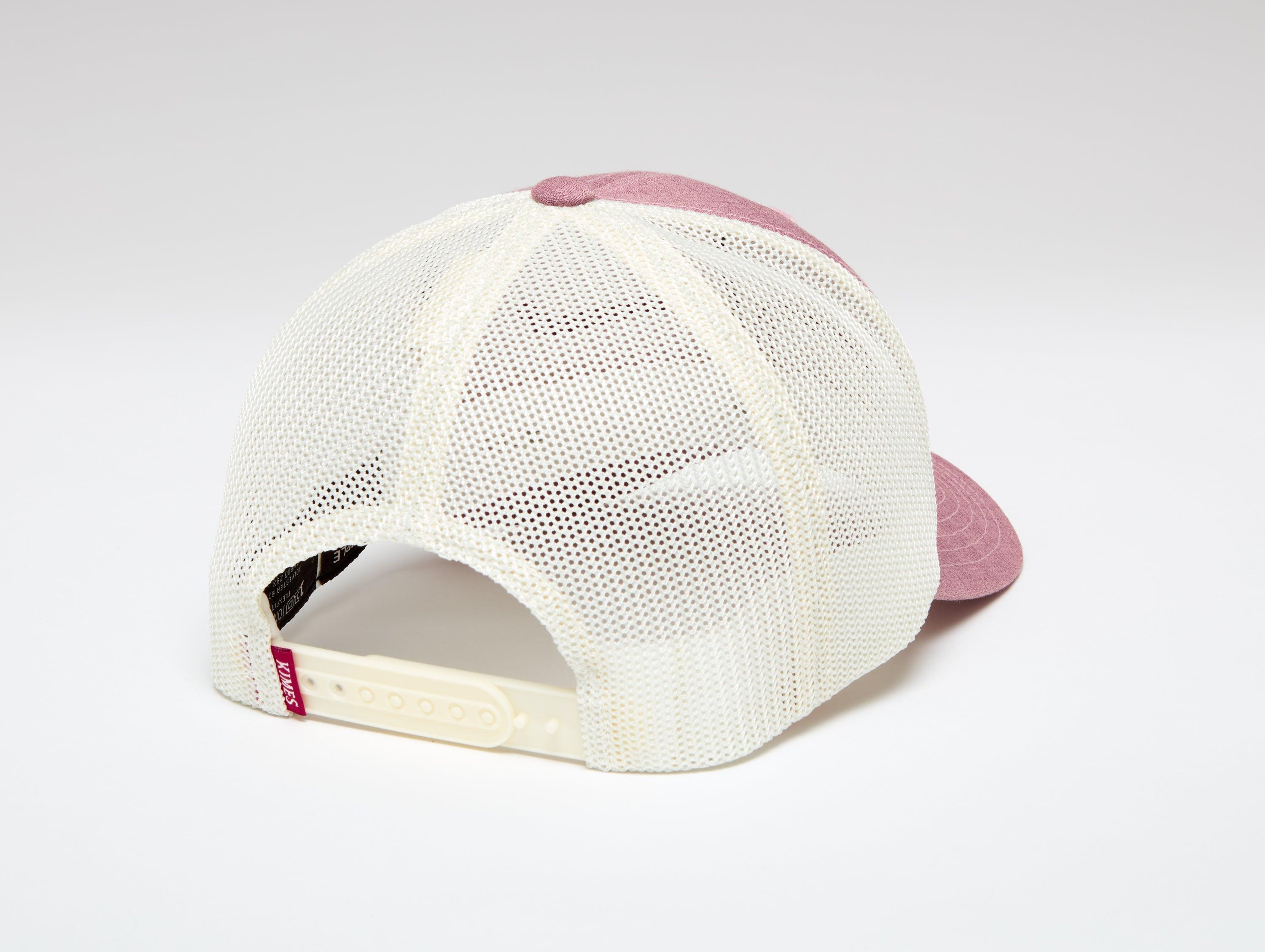 Upgrade Weekly 110 Hat - Stylish Adjustable Baseball Cap for Men & Women - Perfect for Outdoor Sports, Hiking, and Daily Fashion