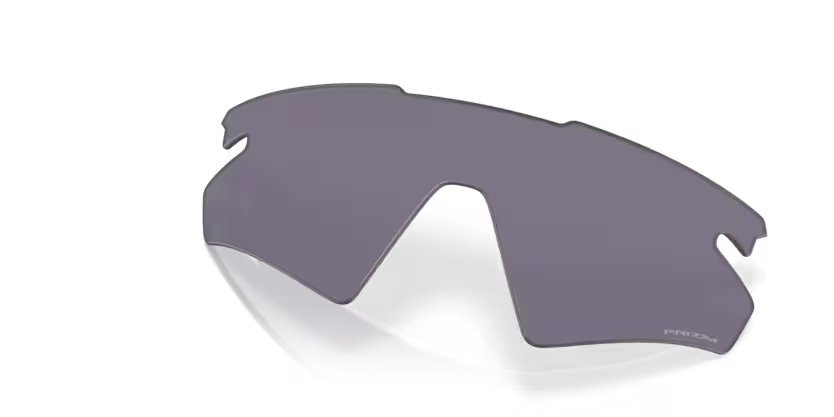 Oakley Sphaera Slash (OO9499) PRIZM Replacement Lenses - High-Performance Sunglass Lens Upgrade for Sports & Outdoor Activities