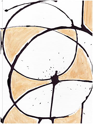 Abstract Gold