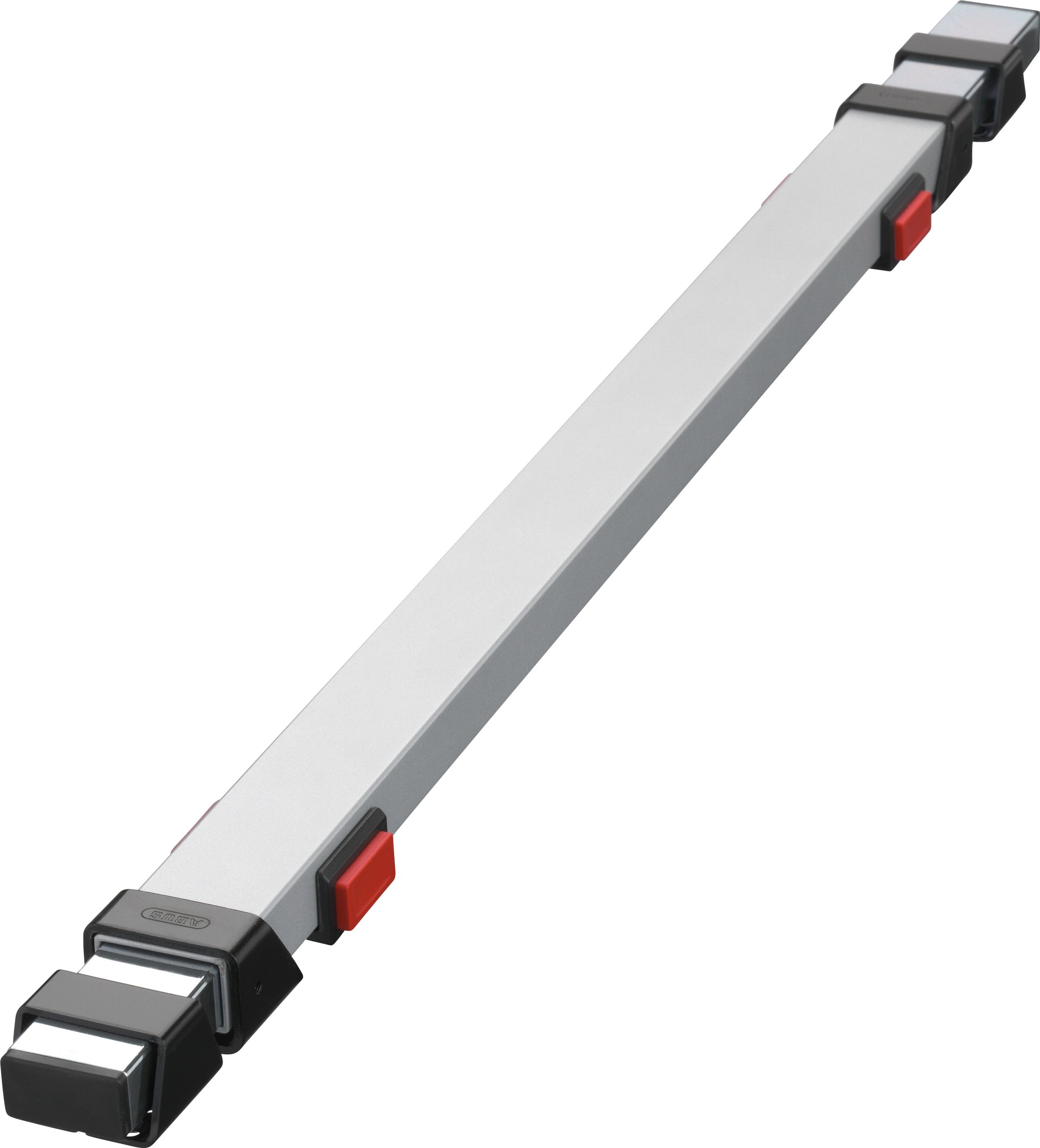 ABUS 102547 PR1400 High Security Bolt Lock - Heavy Duty Protection for Doors, Gates & Storage Units | Ideal for Home, Office & Industrial Security