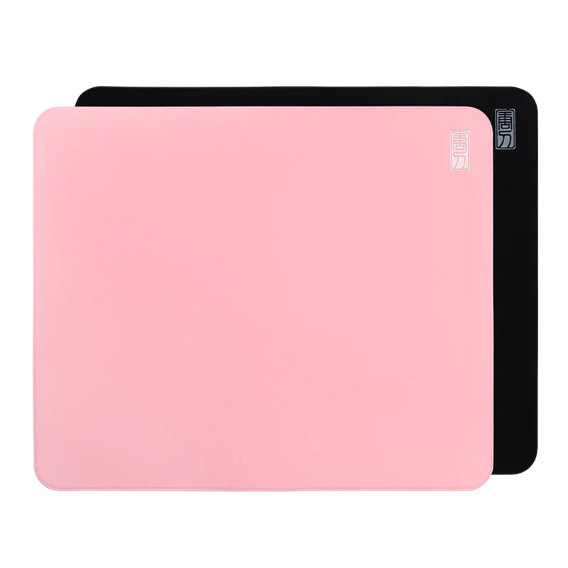 Esports Tiger Tang Dao Gaming Mouse Pad - Ultra Smooth Poron Surface for Precision Control - Perfect for FPS, MOBA, and Competitive Gaming