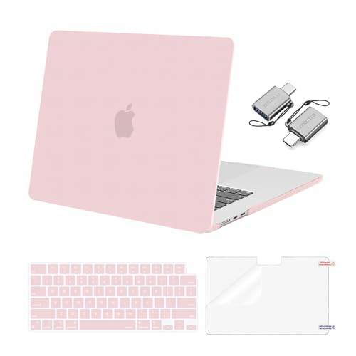 Baby Pink