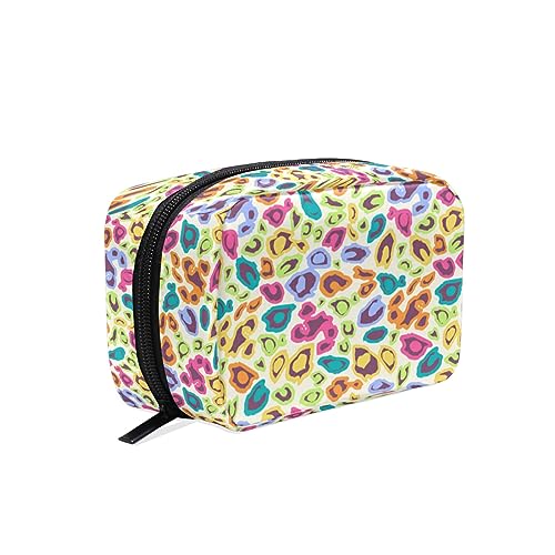 Leopard 060