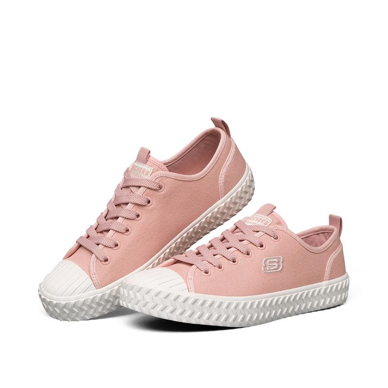 STREET TRAX 155126/BLSH - Premium Streetwear Sneakers for Men & Women | Trendy Casual Shoes for Urban Fashion & Everyday Wear