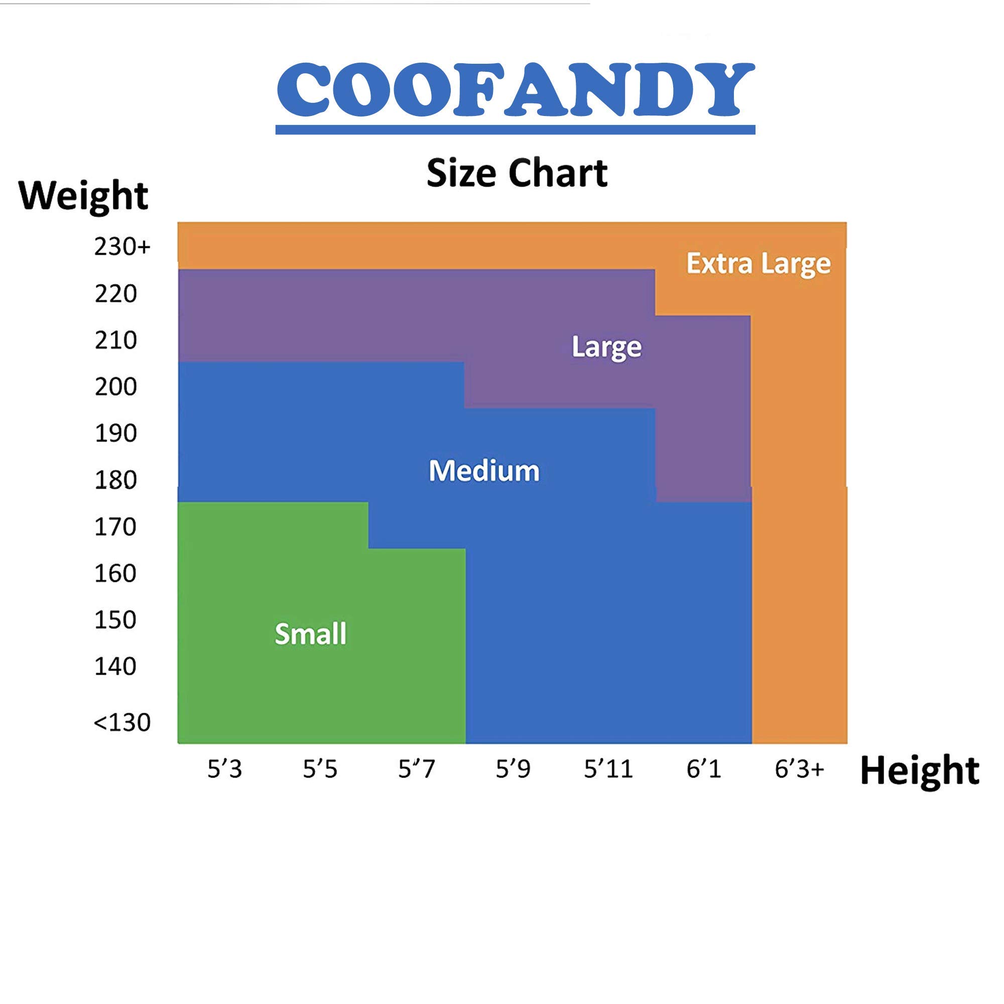 COOFANDY Men's Shawl Collar Sweater V-Neck Cable Knit Pullover Casual Loose Fit Warm Winter Sweater for Work, Dating & Holiday Outfits
