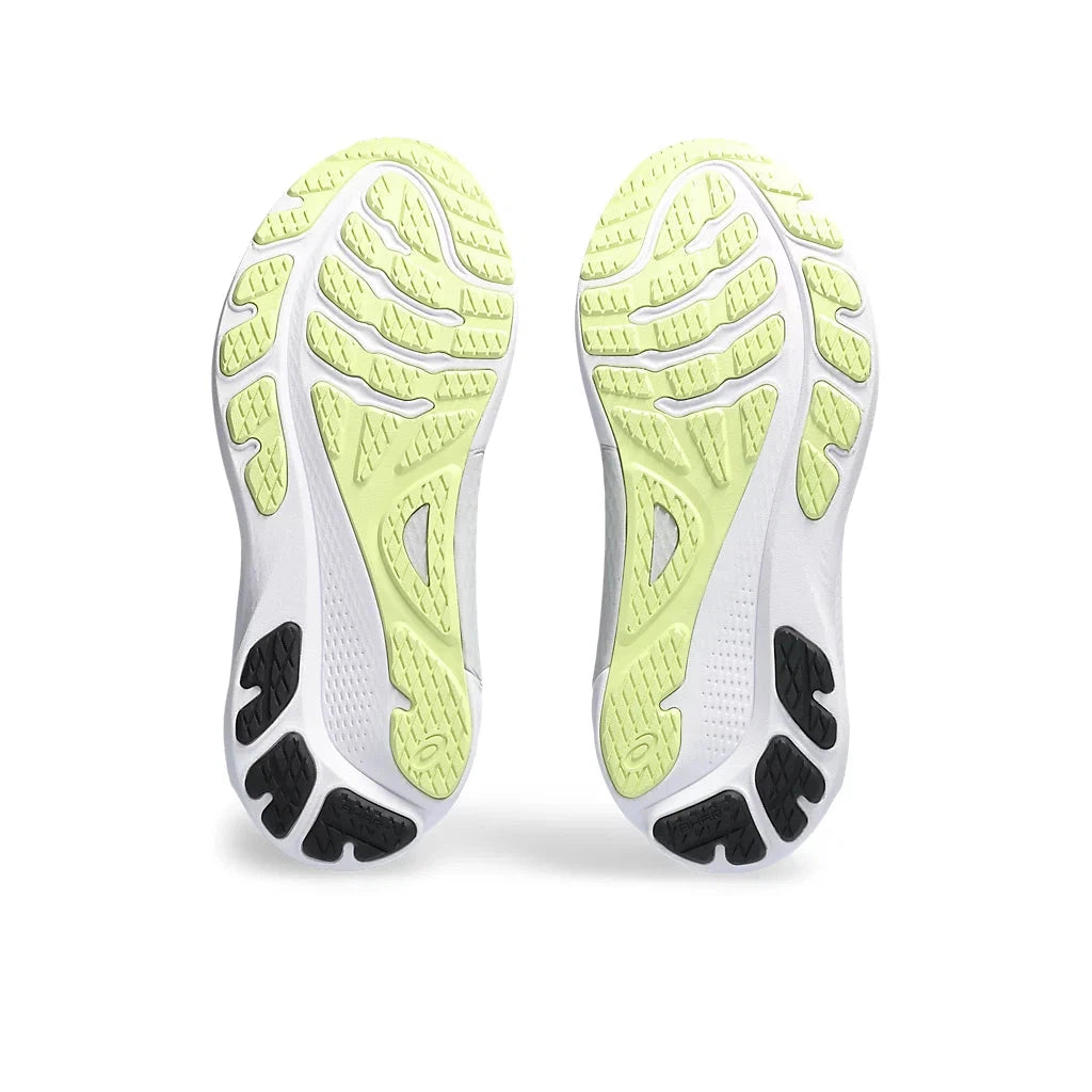 ASICS Men's Gel Kayano 30 Running Shoes - Lightweight Cushioned Support for Marathon Training & Road Running - Perfect for Jogging, Gym Workouts & Daily Wear