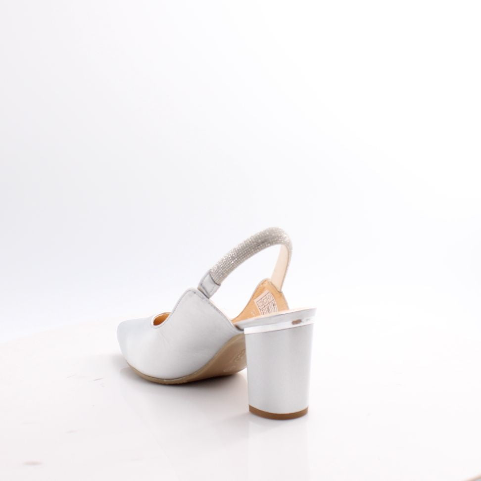 BioEco 4186 - Premium Eco-Friendly Product for Sustainable Living | Perfect for Home, Office & Outdoor Use