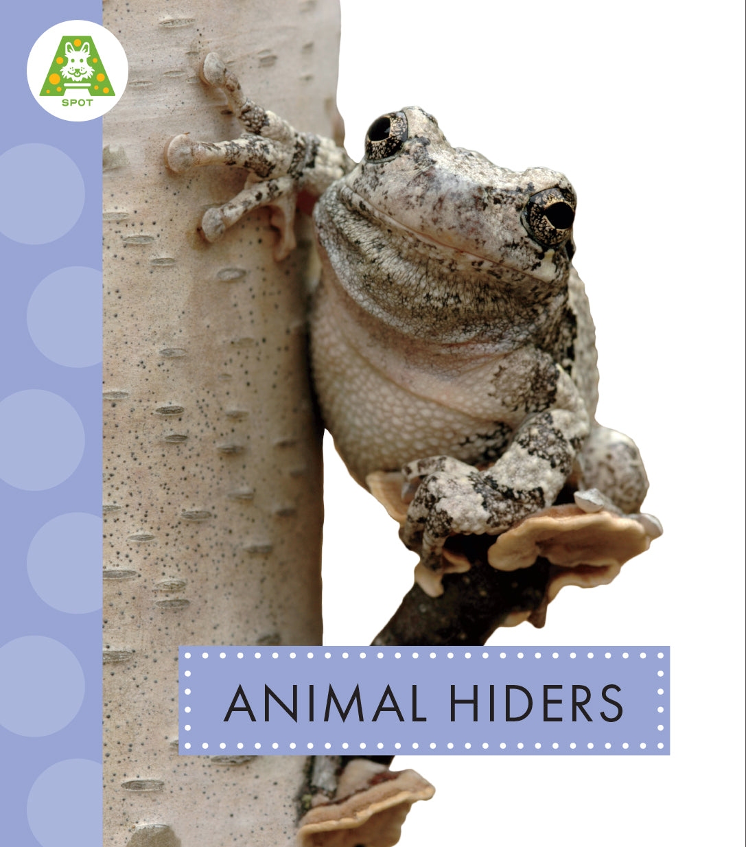 Premium Small Animal Hideouts - Cozy & Safe Pet Caves for Hamsters, Guinea Pigs & Rabbits | Perfect for Cage Decor & Stress Relief