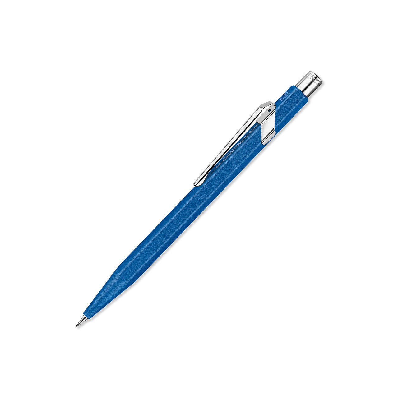 Colormat X Mechanical Pencil - 0.5mm Lead Drafting Pencil for Writing, Drawing & Sketching | Perfect for Students, Artists & Professionals