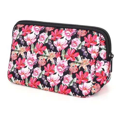 Floral Prints