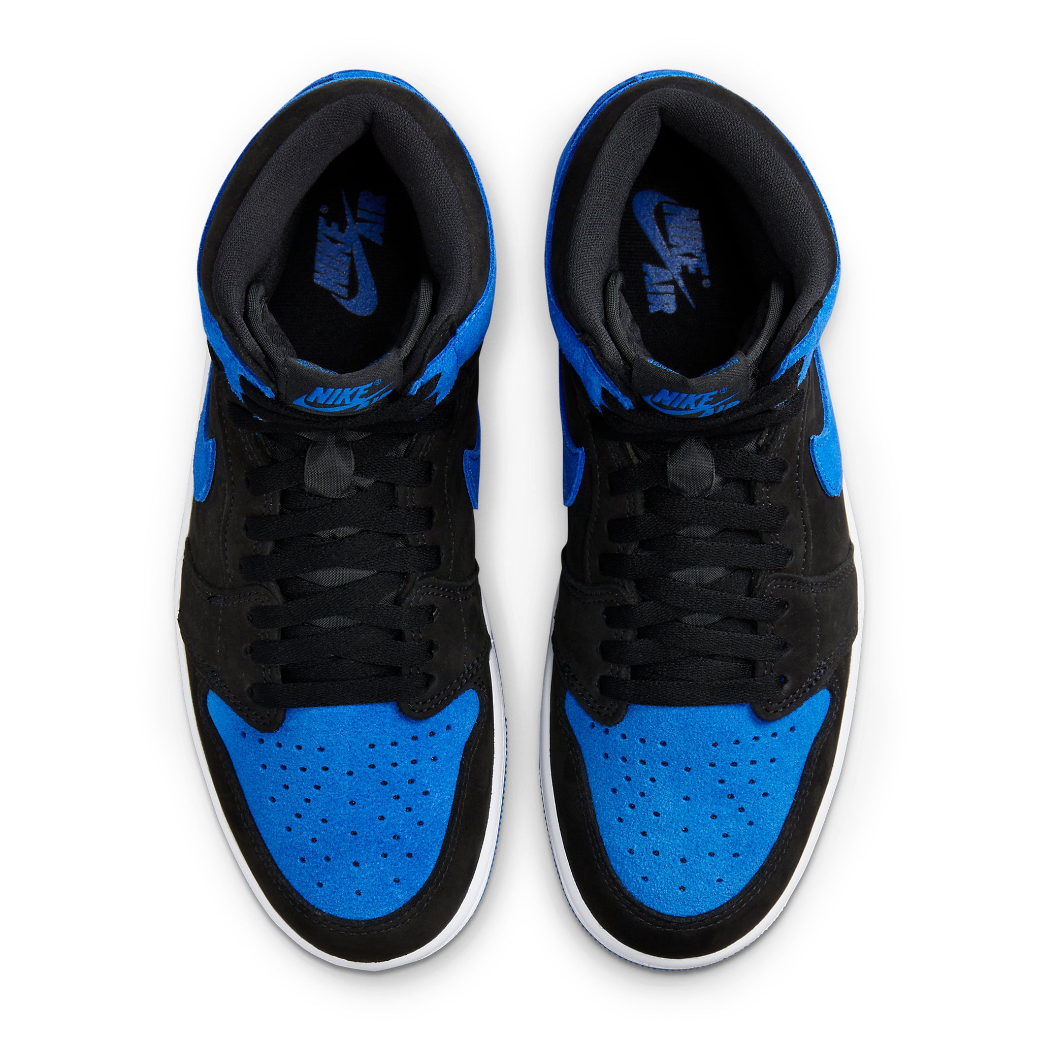 Air Jordan 1 Retro High OG 