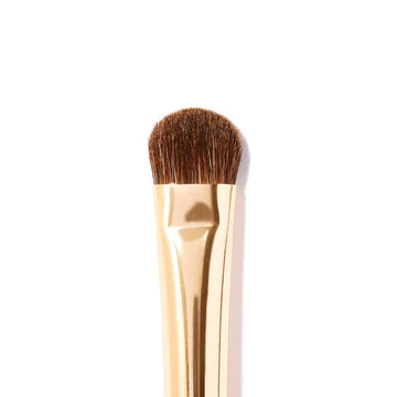 Professional Makeup Blender Brush 29 - Soft & Durable Cosmetic Sponge for Flawless Foundation & Concealer Application - Perfect for Everyday Makeup & On-The-Go Touch Ups