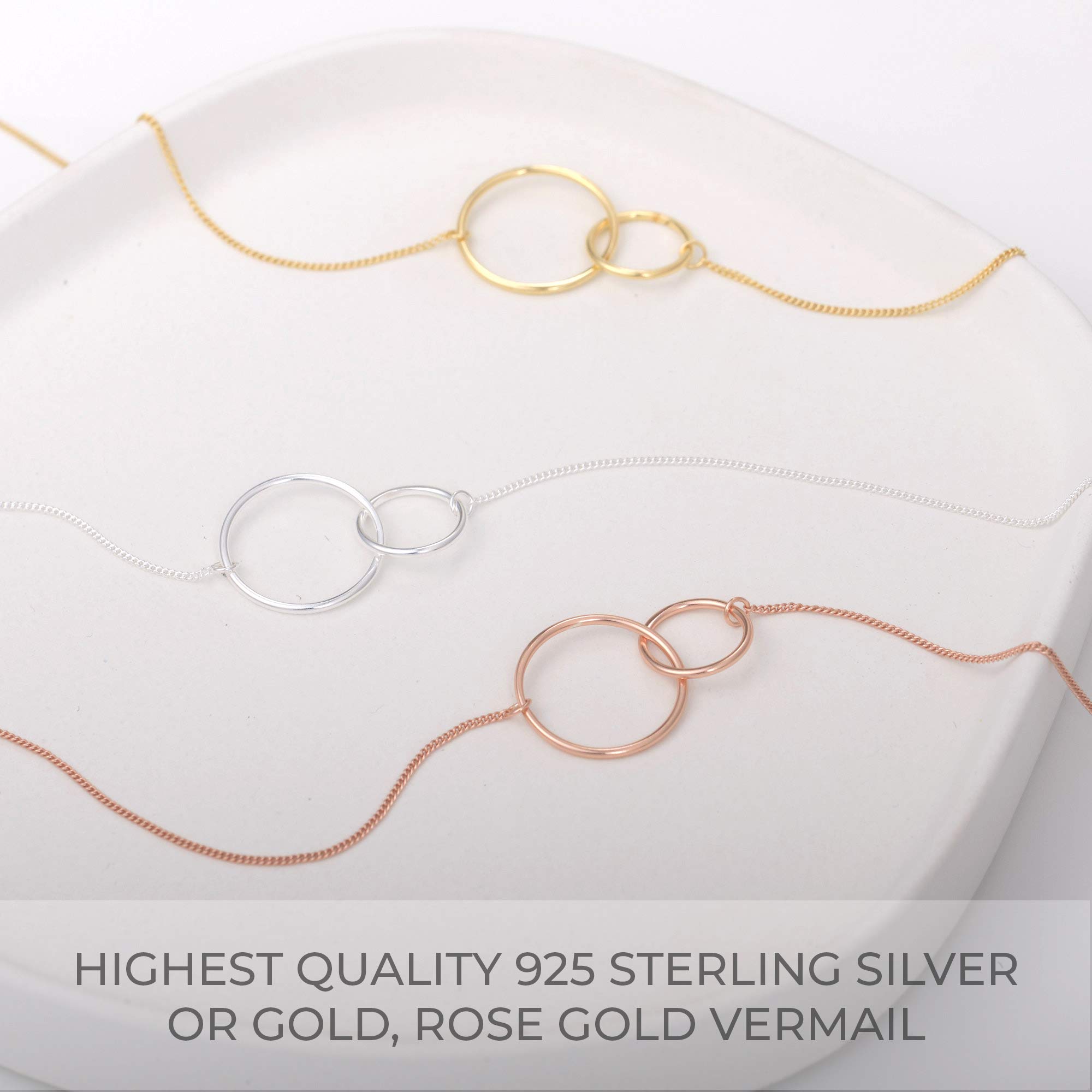 30th Birthday Gifts for Women - Unique 30 Year Old Birthday Present Ideas for Daughter, Sister & Friend | Perfect for Celebrating 3 Decades of Life - Great for Surprise Parties, Milestone Celebrations & Special Memories