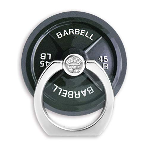 Barbell