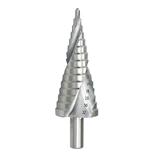 4-32mm