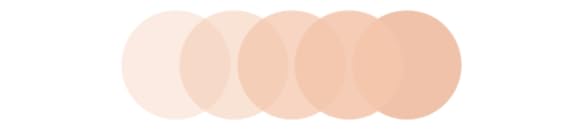 MEDIUM Foundation