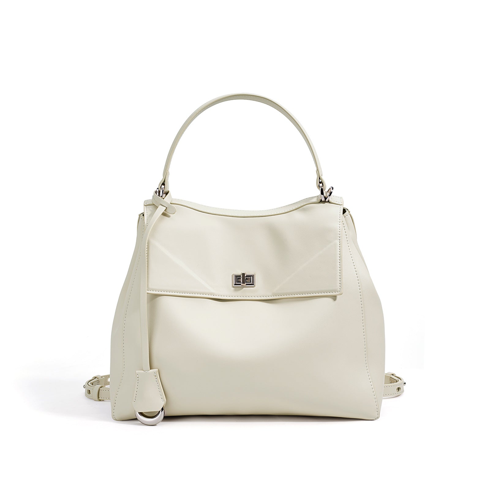 Foldable Mini Backpack Purse for Women - Lightweight Crossbody Bag with Adjustable Straps - Perfect for Travel, Hiking, and Daily Use