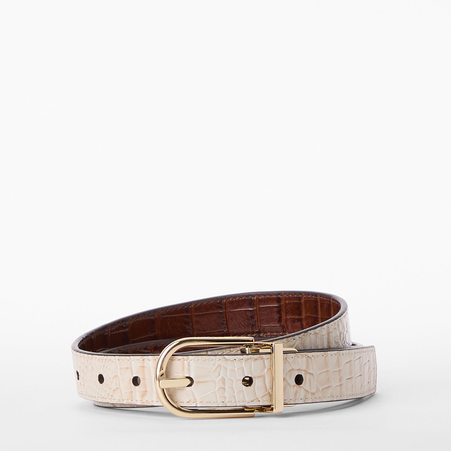 Contour Classic Croc