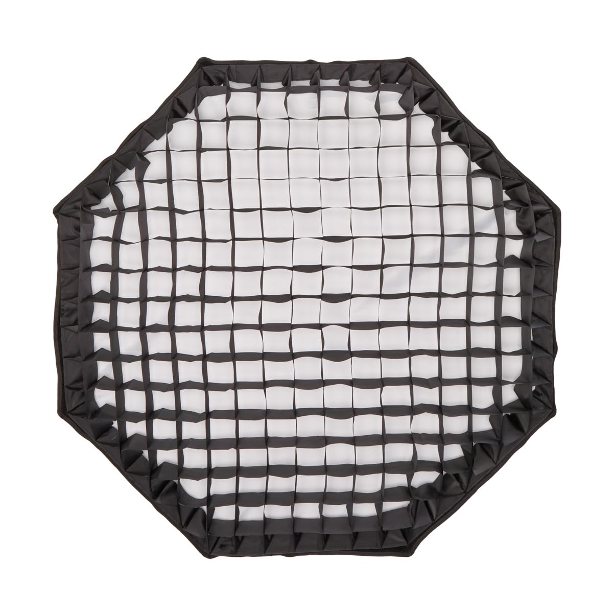 Heavy Duty Egg Crate Grid for 44