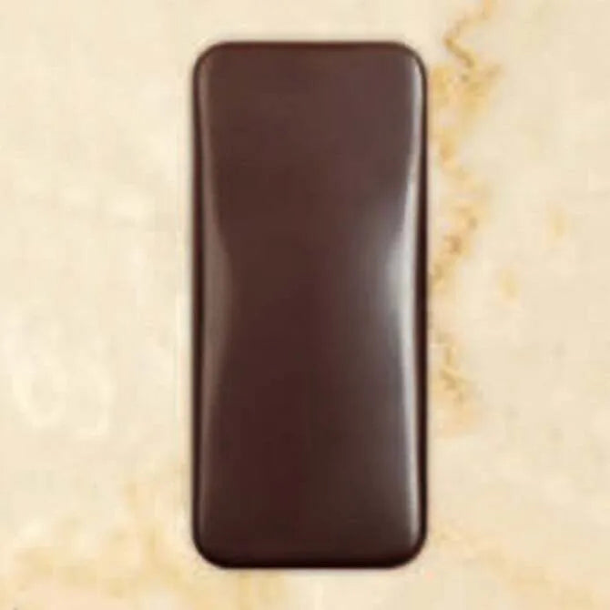 21-Piece Rectangular Silicone Chocolate Mold for Baking, Candy Making, and DIY Treats – Perfect for Homemade Chocolates, Desserts, and Party Favors