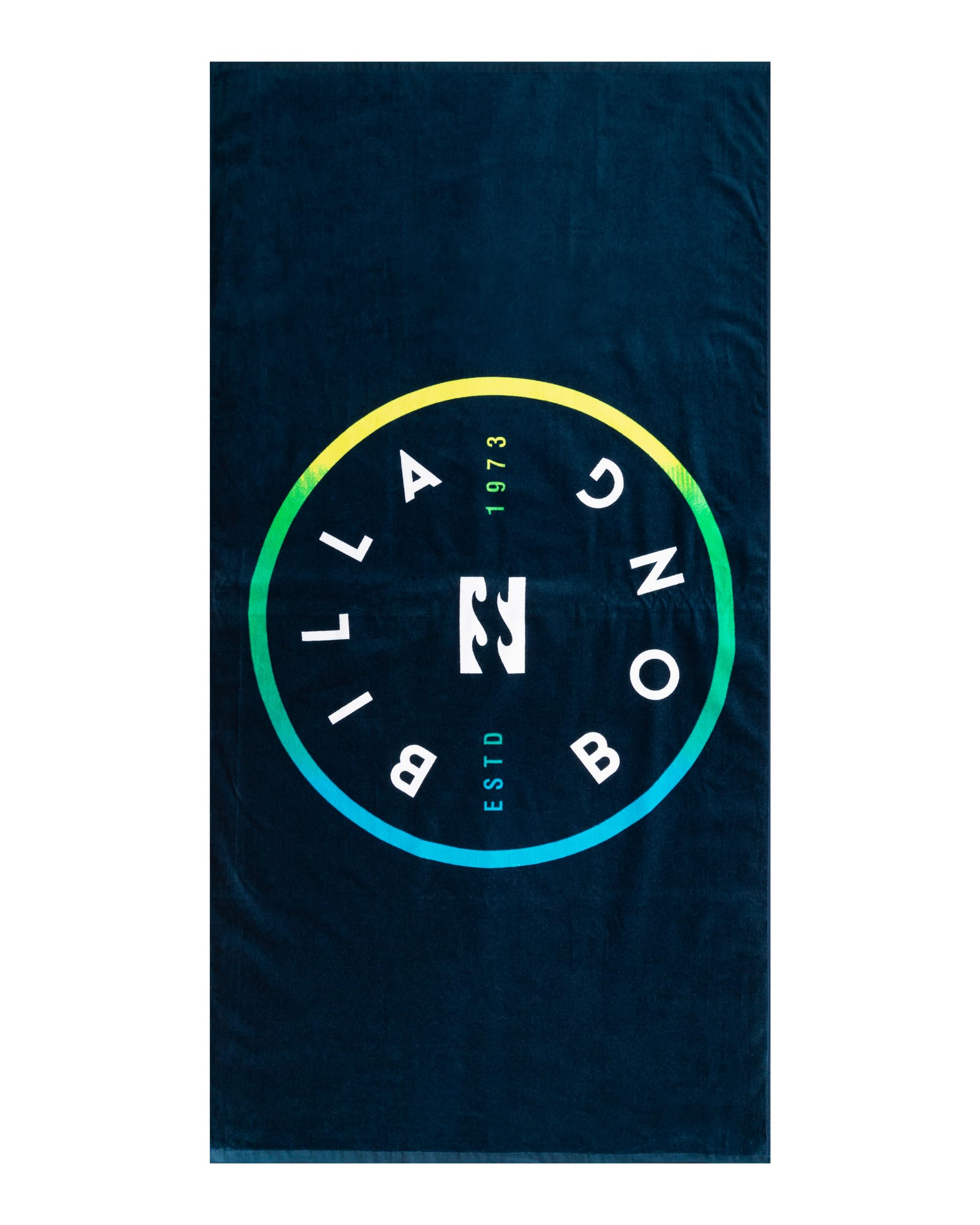 Billabong Men's Roto Beach Supplies - Swimwear, Shorts & Accessories for Surfing, Swimming & Beach Vacations