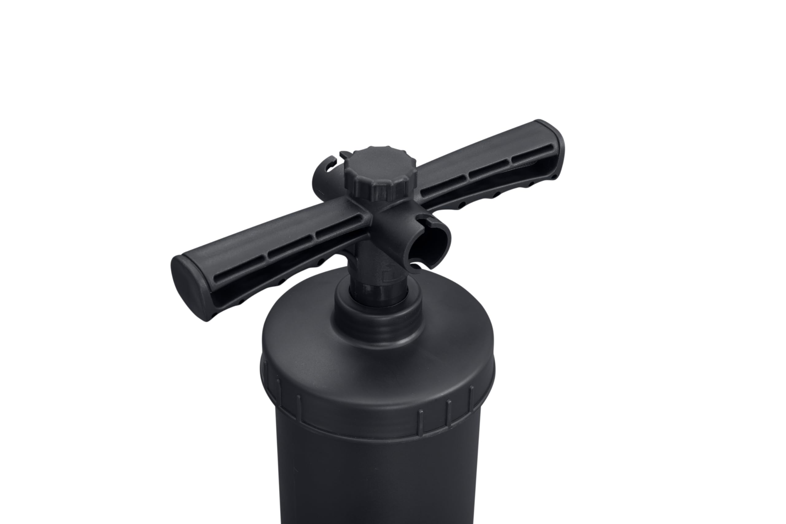 Bestway Air Hammer Double Acting Pump 2,800 ml – High-Pressure Air Pump for Inflatable Pools, Boats, and Air Mattresses – Perfect for Outdoor Camping, Beach Trips, and Water Sports